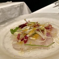 イタリアーナ エノテカ ドォーロ - 