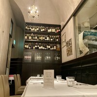 イタリアーナ エノテカ ドォーロ - 