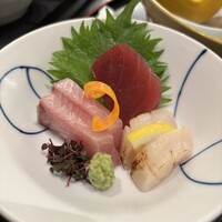 京都祇園 八坂圓堂 大丸東京店 - 