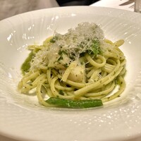 イタリアーナ エノテカ ドォーロ - 