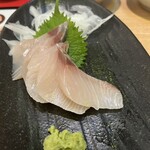 串とメシにはサケキタル 栄住吉店 - 