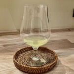 和酒と洋菜 グルミレ - 