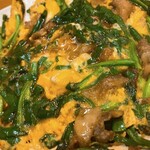 元祖赤のれん 節ちゃんラーメン 天神本店 - 