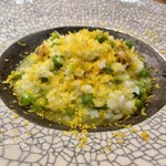 和酒と洋菜 グルミレ - 