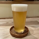 和酒と洋菜 グルミレ - 