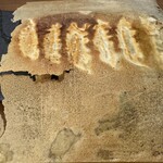 京出汁おでんと旬菜天ぷら 鳥居くぐり 横浜店 - 