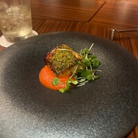 RISTORANTE Orobianco - 