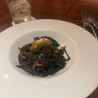 RISTORANTE Orobianco - 