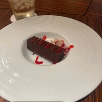 RISTORANTE Orobianco - 