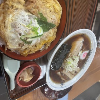 口コミ一覧 : 湯蕎庵 味津肥盧 （みつひろ） - かみのやま温泉/そば