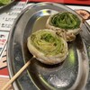 串とメシにはサケキタル 栄住吉店