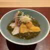 御料理 はませい - 