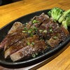個室肉バル 肉寿司食べ放題 ミートキング 新宿東口店
