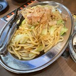 Shizuoka Oden Seafood Washoku Izakaya Gottsuan Desu. Mishima ten - 