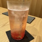 御料理 はませい - 