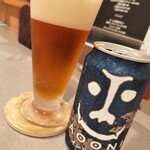 スパイスアンドカレー黄金の風 - 