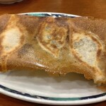 春香園 蒲田店 - 