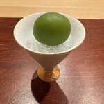 御料理 はませい - 