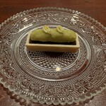 御料理 はませい - 