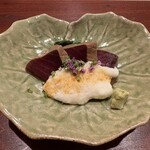 御料理 はませい - 