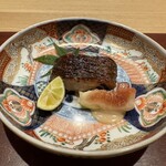 御料理 はませい - 