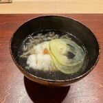 御料理 はませい - 