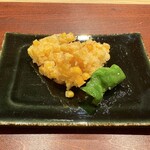 御料理 はませい - 