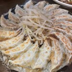 Shizuoka Oden Seafood Washoku Izakaya Gottsuan Desu. Mishima ten - 