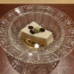 御料理 はませい - 