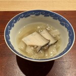 御料理 はませい - 