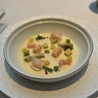 RISTORANTE OZIO - 