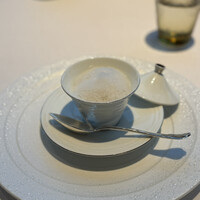 RISTORANTE OZIO - 