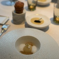RISTORANTE OZIO - 