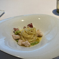 RISTORANTE OZIO - 