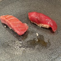 江戸心 山ぼうし - 