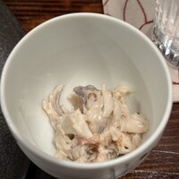 江戸心 山ぼうし - 