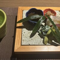 古今 本店 - 