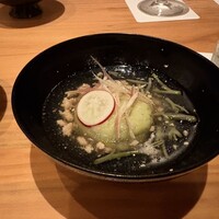 春秋 溜池山王店 - 