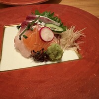春秋 溜池山王店 - 