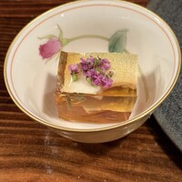 江戸心 山ぼうし - 