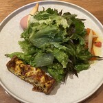 ラヴァン・グゥ - 