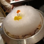 まもなく釜山駅 - 