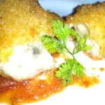 刈谷 肉割烹 門 - 