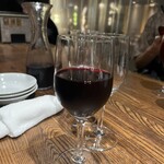 神田バンバール da Cicciolino - 