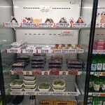 まもなく釜山駅 - 