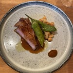 ラヴァン・グゥ - 