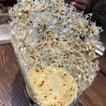 神田バンバール da Cicciolino - 