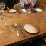 ラヴァン・グゥ - 