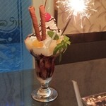 カラオケ館 - 