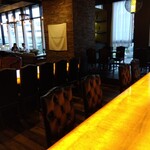 刈谷 肉割烹 門 - 